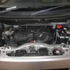 honda n-box 2012 -HONDA--N BOX DBA-JF1--1067395---HONDA--N BOX DBA-JF1--1067395- image 21