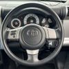 toyota fj-cruiser 2014 CFJ1759410 image 17