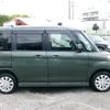 mazda flair-wagon 2013 CFJ1834299 image 27