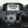 toyota townace-truck 2013 GOO_NET_EXCHANGE_0540197A30250707W001 image 13