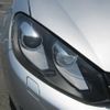 volkswagen golf-variant 2012 Y2024070015A-21 image 9