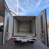 daihatsu hijet-truck 2014 -DAIHATSU--Hijet Truck S201P--0111579---DAIHATSU--Hijet Truck S201P--0111579- image 18