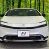 toyota prius 2023 CFJ1647977 image 14