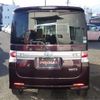 daihatsu tanto 2010 -DAIHATSU 【富士山 588ｷ 124】--Tanto L375S--L375S-0392129---DAIHATSU 【富士山 588ｷ 124】--Tanto L375S--L375S-0392129- image 39