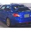 subaru wrx-sti 2020 quick_quick_CBA-VAB_VAB-035462 image 5