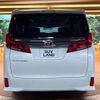 toyota alphard 2023 quick_quick_AGH30W_AGH30-0453964 image 18