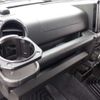 suzuki jimny 2021 CFJ1830290 image 47