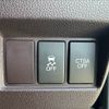 honda n-wgn 2015 -HONDA--N WGN DBA-JH1--JH1-1088512---HONDA--N WGN DBA-JH1--JH1-1088512- image 15