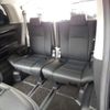 toyota vellfire 2019 -TOYOTA--Vellfire DBA-AGH30W--AGH30-0255845---TOYOTA--Vellfire DBA-AGH30W--AGH30-0255845- image 20