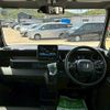 honda n-box 2024 quick_quick_6BA-JF5_JF5-1033941 image 2