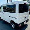 daihatsu hijet-van 2022 -DAIHATSU 【名変中 】--Hijet Van S710V--0036961---DAIHATSU 【名変中 】--Hijet Van S710V--0036961- image 27