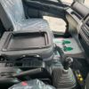 hino ranger 2013 CFJ1306822 image 31