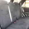 toyota harrier 2002 -トヨタ 【横浜 302や0190】--ﾊﾘｱｰ MCU10W--MCU10-0160897---トヨタ 【横浜 302や0190】--ﾊﾘｱｰ MCU10W--MCU10-0160897- image 17