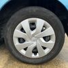 toyota vitz 2016 CFJ1743685 image 23