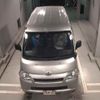 toyota townace-van 2019 -TOYOTA--Townace Van S402M-0085012---TOYOTA--Townace Van S402M-0085012- image 7