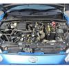 daihatsu copen 2014 -DAIHATSU--Copen DBA-LA400K--LA400K-0000898---DAIHATSU--Copen DBA-LA400K--LA400K-0000898- image 18