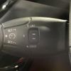 peugeot 208 2014 quick_quick_A9HM01_VF3CCHMZ6EW032341 image 4