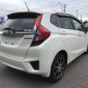 honda fit 2013 -HONDA--Fit DAA-GP5--GP5-3026817---HONDA--Fit DAA-GP5--GP5-3026817- image 3