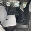 suzuki alto 2016 CFJ1680622 image 13