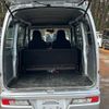 daihatsu hijet-cargo 2018 GOO_JP_700090373030250129003 image 22