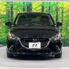 mazda demio 2016 -MAZDA--Demio LDA-DJ5FS--DJ5FS-300402---MAZDA--Demio LDA-DJ5FS--DJ5FS-300402- image 15