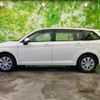 toyota corolla-fielder 2013 quick_quick_DBA-NZE161G_NZE161-7031206 image 2