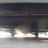honda freed 2020 -HONDA--Freed 6BA-GB5--GB5-3115410---HONDA--Freed 6BA-GB5--GB5-3115410- image 19