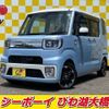 daihatsu wake 2017 -DAIHATSU--WAKE LA700S--0084361---DAIHATSU--WAKE LA700S--0084361- image 7