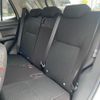 toyota raize 2022 quick_quick_A201A_A201A-0018004 image 13