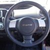 daihatsu tanto 2011 CFJ1780427 image 29