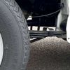 nissan clipper-truck 2024 -NISSAN 【相模 880ｱ5305】--Clipper Truck 3BD-DR16T--DR16T-702557---NISSAN 【相模 880ｱ5305】--Clipper Truck 3BD-DR16T--DR16T-702557- image 42