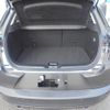 mazda cx-3 2020 -MAZDA--CX-3 6BA-DKEFW--DKEFW-209008---MAZDA--CX-3 6BA-DKEFW--DKEFW-209008- image 16