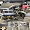 nissan x-trail 2015 -NISSAN--X-Trail DBA-NT32--NT32-526727---NISSAN--X-Trail DBA-NT32--NT32-526727- image 19