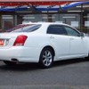 toyota crown-majesta 2012 CFJ4406558 image 2