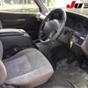 toyota hiace-wagon 1998 CFJ1657273 image 8