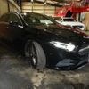 mercedes-benz a-class 2019 CFJ1624293 image 4