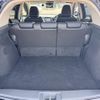 honda vezel 2018 483 image 51