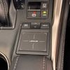 lexus nx 2015 CFJ1542788 image 24