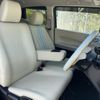 honda n-box-slash 2019 quick_quick_DBA-JF1_JF1-7307080 image 12