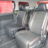 toyota vellfire 2014 CFJ9981973 image 29
