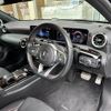 mercedes-benz a-class 2019 -MERCEDES-BENZ--Benz A Class 3DA-177012--WDD1770122J109141---MERCEDES-BENZ--Benz A Class 3DA-177012--WDD1770122J109141- image 8