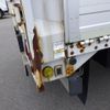 hino profia 2015 CFJ9863855 image 30