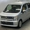 suzuki wagon-r 2017 -SUZUKI--Wagon R MH55S-113178---SUZUKI--Wagon R MH55S-113178- image 1