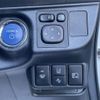 toyota aqua 2018 -TOYOTA--AQUA DAA-NHP10--NHP10-6776489---TOYOTA--AQUA DAA-NHP10--NHP10-6776489- image 7