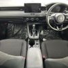 honda vezel 2022 CFJ1785052 image 17