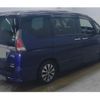 nissan serena 2017 quick_quick_DAA-GFC27_058378 image 10