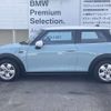 mini mini-others 2017 -BMW--BMW Mini DBA-XM15--WMWXM520002G37634---BMW--BMW Mini DBA-XM15--WMWXM520002G37634- image 12