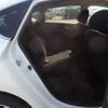 nissan sylphy 2013 NIKYO_LW80929 image 15