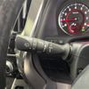 toyota alphard 2018 -TOYOTA--Alphard DBA-AGH30W--AGH30-0198830---TOYOTA--Alphard DBA-AGH30W--AGH30-0198830- image 11