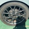 daihatsu copen 2019 CFJ1627808 image 8